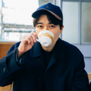 栗田 廉