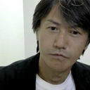 TAKAYUKI IKARASHI