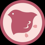nomi