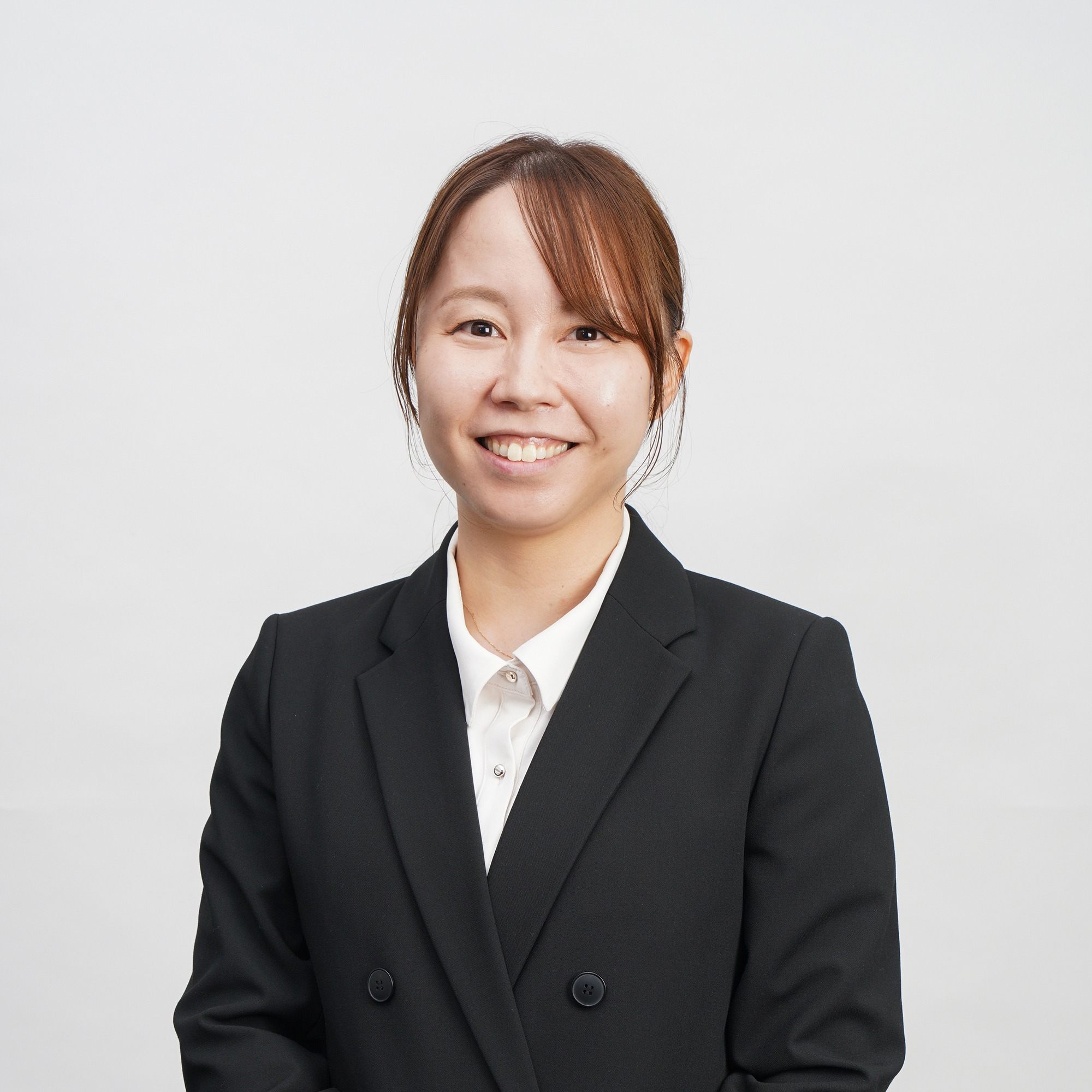 中村 亜由美