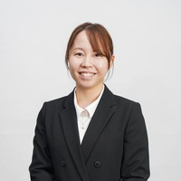中村 亜由美