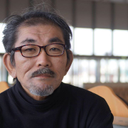 正孝 龍野