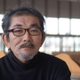 正孝 龍野