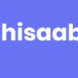 Hisaab Pk