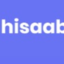 Hisaab Pk