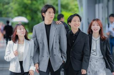 同世代と差を付ける！自己成長に特化したポジションです。