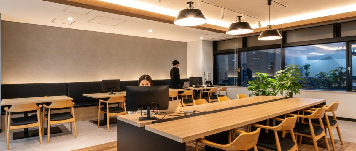 戦略的アプローチで売上拡大に貢献｜BtoBインサイドセールス募集