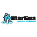 Marlins Swim School