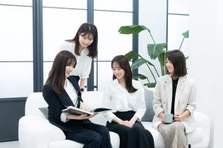 D2Cの売上を伸ばす！新規獲得マーケティング担当