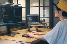 ただの人事じゃない。会社を育てる人になってほしい！採用担当募集！