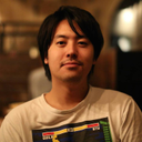Kyohei Takao