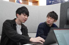 急成長エンタメSaaSの業務設計・推進をリードするプロを募集します。