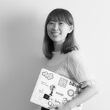 Yuko Maruyama