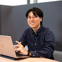 森田 浩司