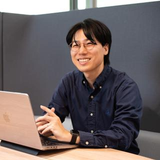 森田 浩司
