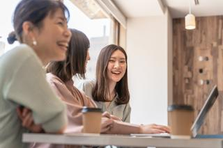 バックオフィス経験優遇！幅広い業務に関わり、会社を支えるコアメンバー募集！