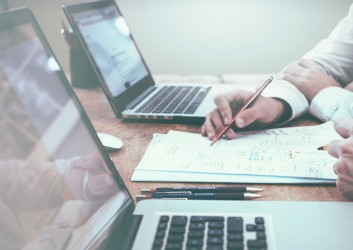 GraphQL + Apollo の世界 ~Android 編~