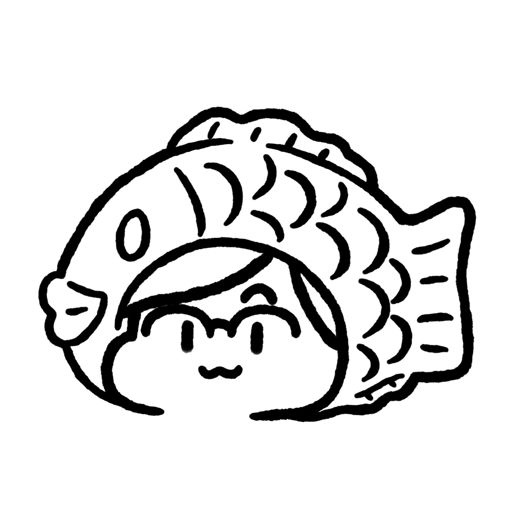 許文藍