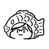 許文藍