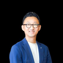 阿藤 望