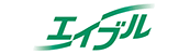 株式会社エイブル