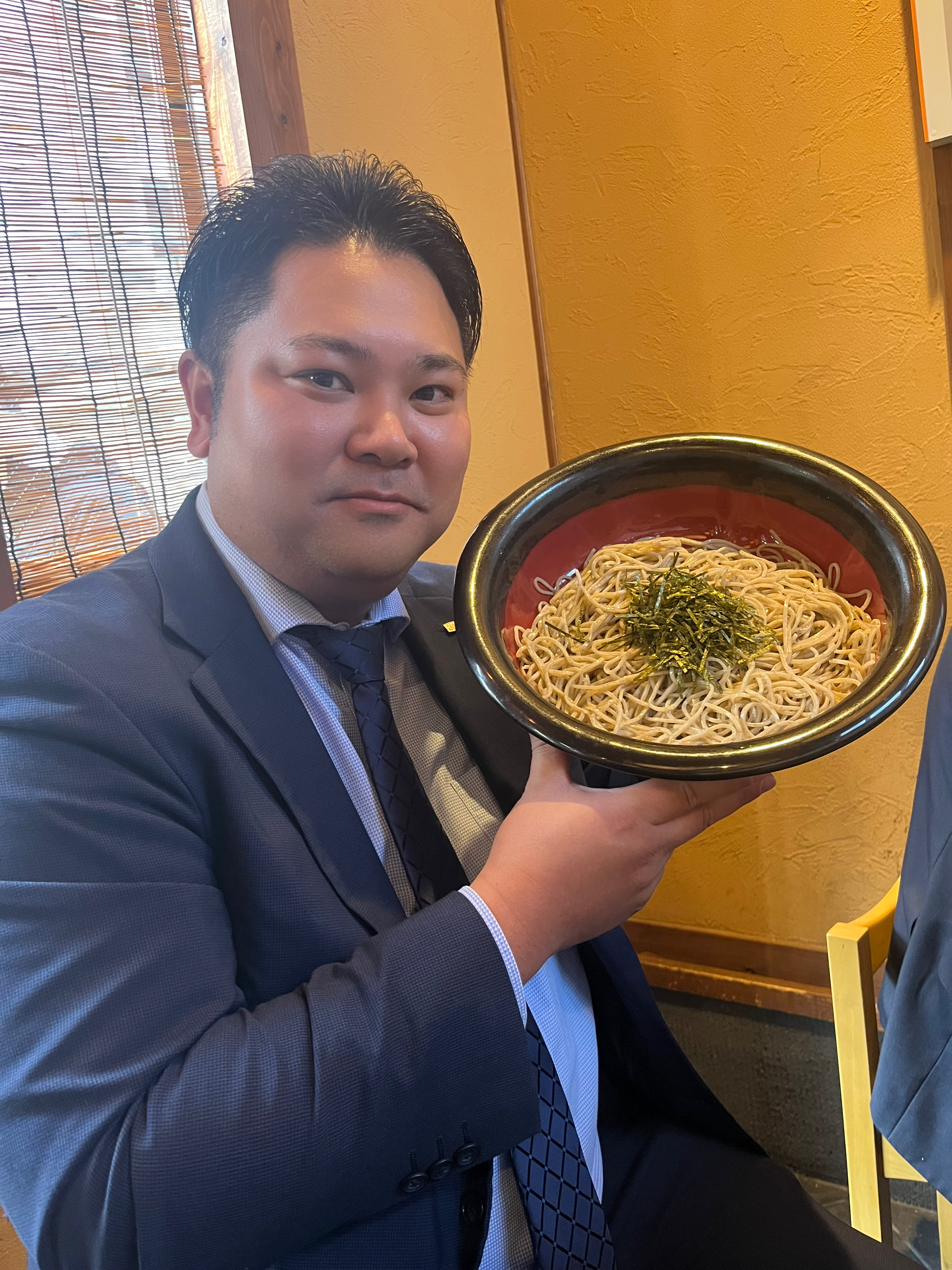 せっかく博多に来たっちゃけん、これ食べないかんばい！ | ジャパン