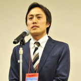 Yasuhiro Yokota