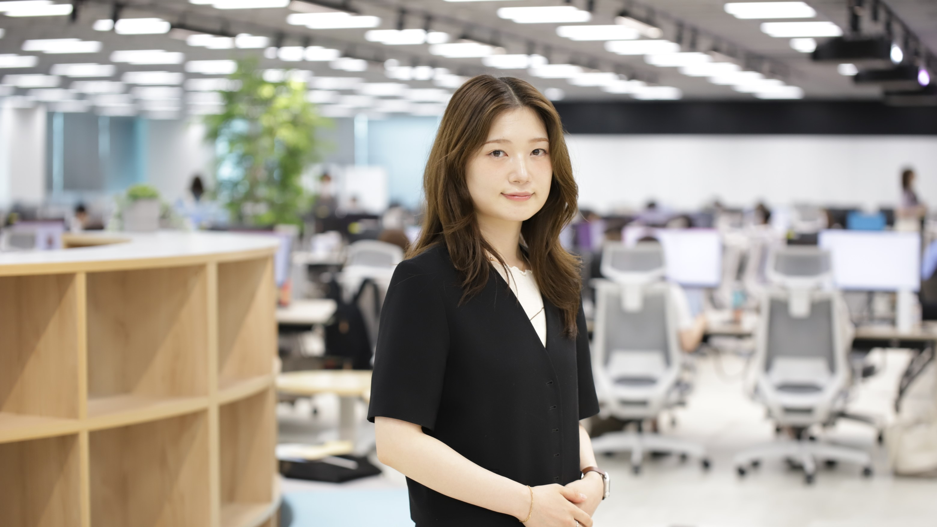 【＃Webディレクター職】誰もが知るサービスだからこそ、自分もユーザー体験をする仕事への特別なやりがい