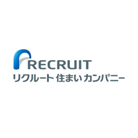 About 株式会社リクルート住まいカンパニー