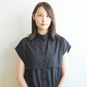堀内 恵美