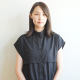 堀内 恵美
