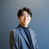 Kaoru Oikawa