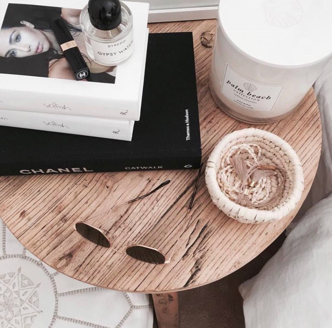 30代 ライフワークバランスが重要です♡