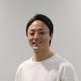 Nao Takahashi