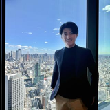 小杉 大
