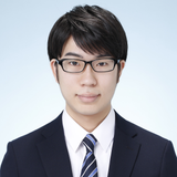 Alex Yoshinori Yoshihara