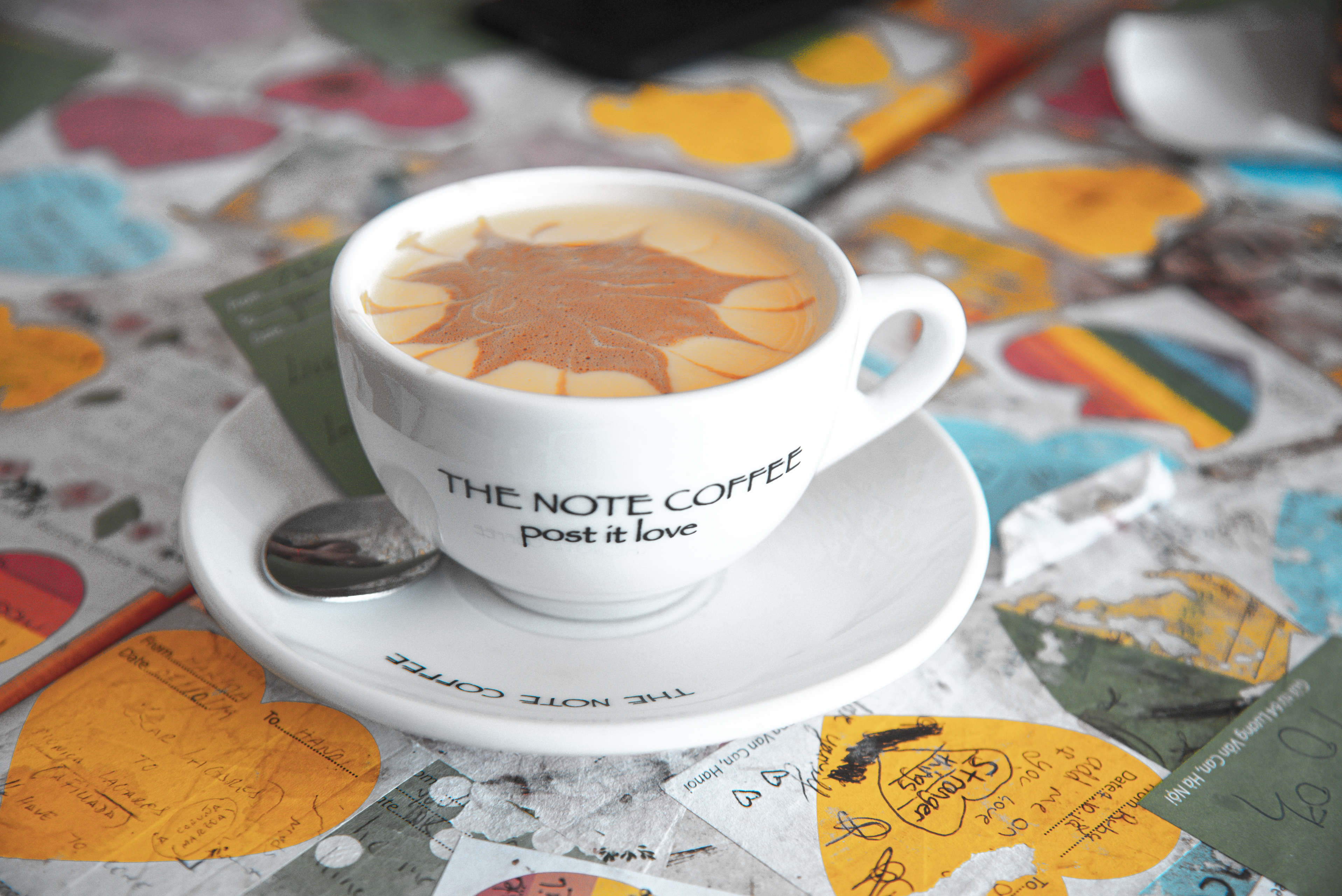 SocialGoodの特許取得と、新卒時代の三井物産への志望動機が同じだったという話（つまりはConnecting the dots ）