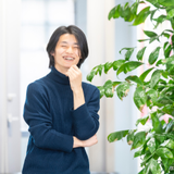 Taisei Ohashi