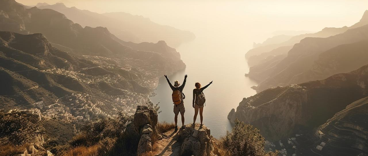 クライアントと共に走り喜びを共有出来る 伴走型ディレクター