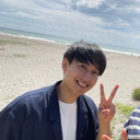廣田 朋也
