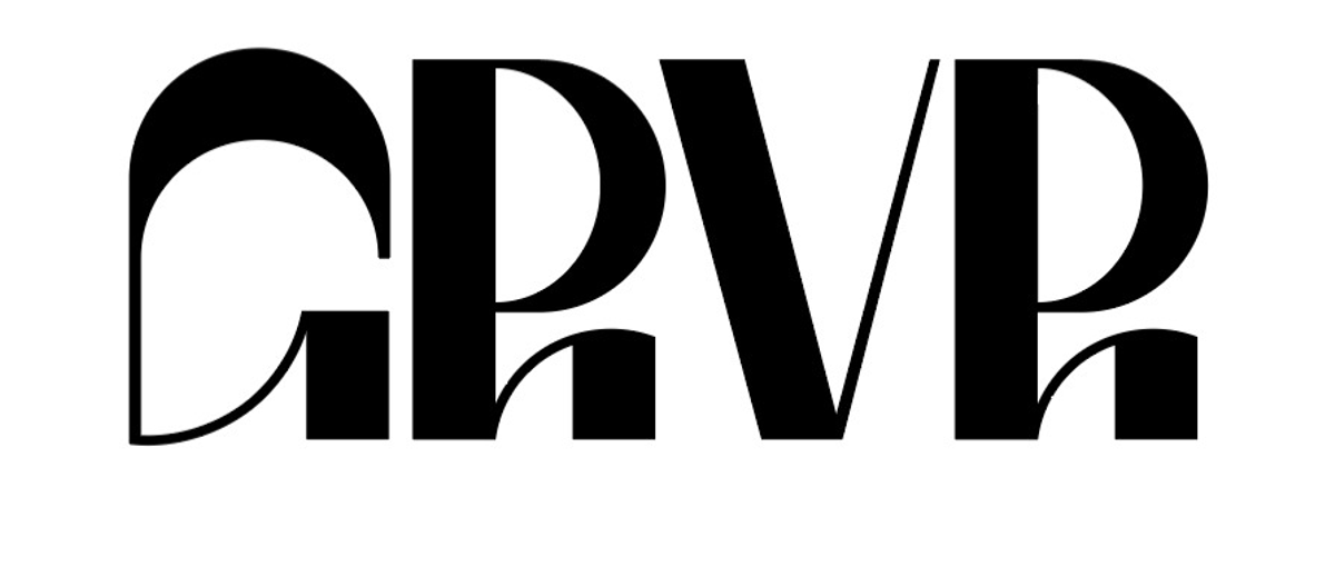 経験者歓迎！韓国ブランドGROVE・店舗スタッフ