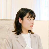 根本 凜