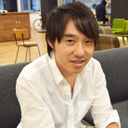 Yuta Horii