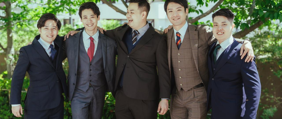  頼られるバックオフィス！急成長中のベンチャーで仕組みづくりを経験！