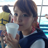 高橋 亜矢