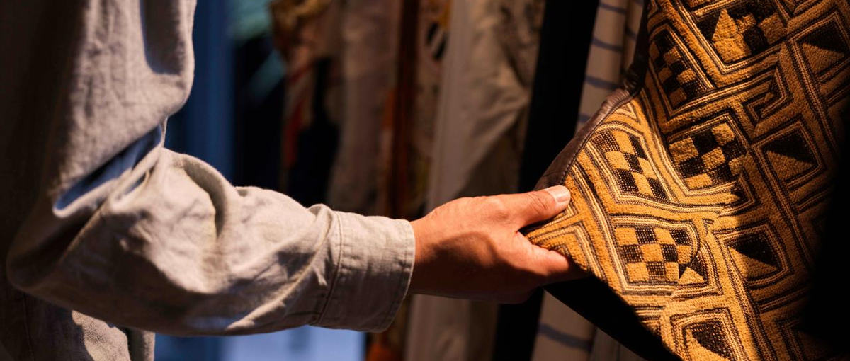 リユースファッションの基盤システムを進化させる｜ソフトウェアエンジニア募集