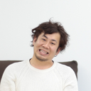 Daisuke Kubota