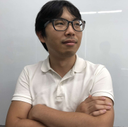 石川　貴士
