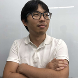 石川　貴士