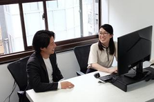Webエンジニア募集｜スキルアップして可能性を広げよう！